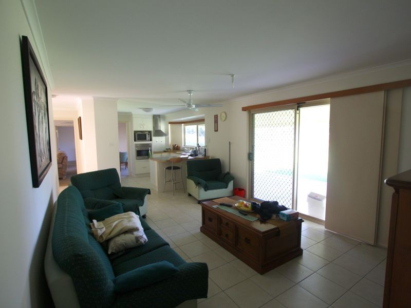 41 Platers Road, Gulmarrad NSW 2463