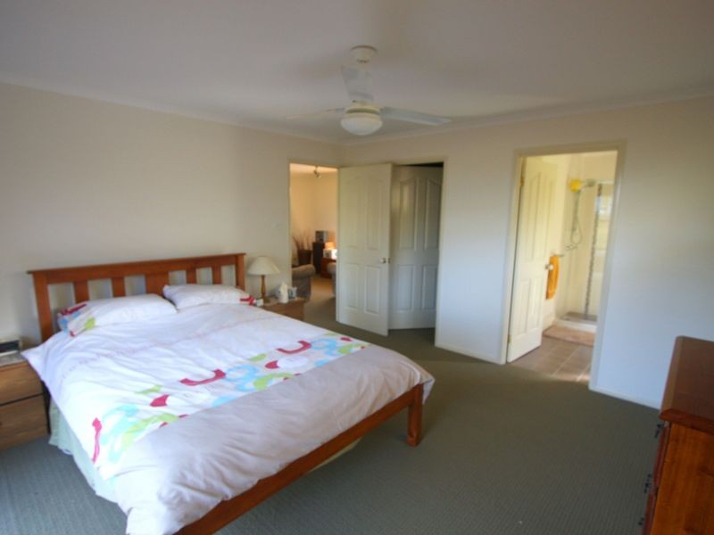 41 Platers Road, Gulmarrad NSW 2463