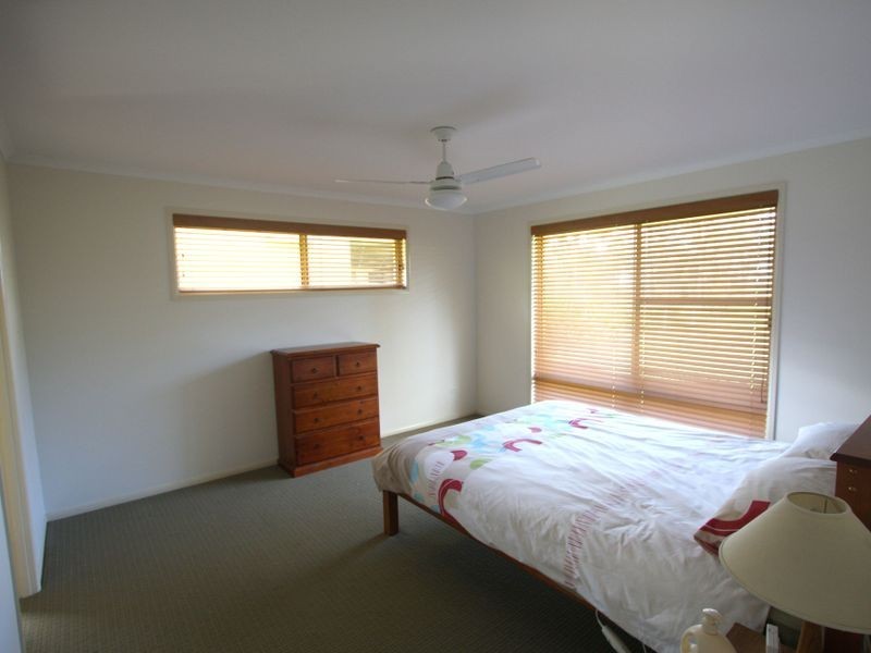 41 Platers Road, Gulmarrad NSW 2463