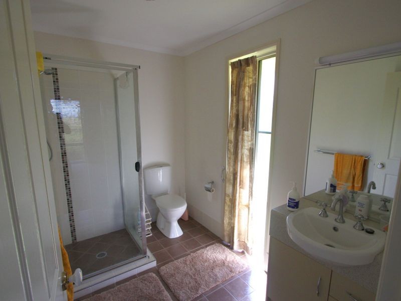 41 Platers Road, Gulmarrad NSW 2463