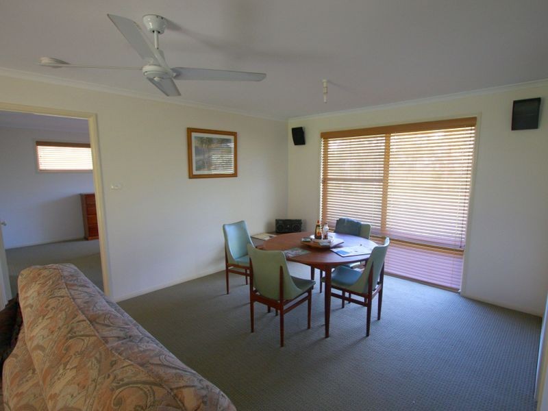 41 Platers Road, Gulmarrad NSW 2463