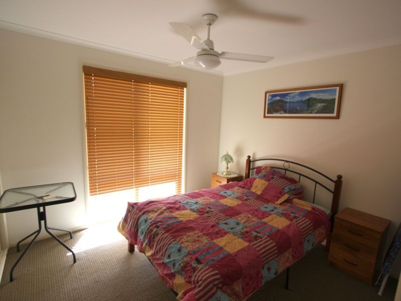 41 Platers Road, Gulmarrad NSW 2463