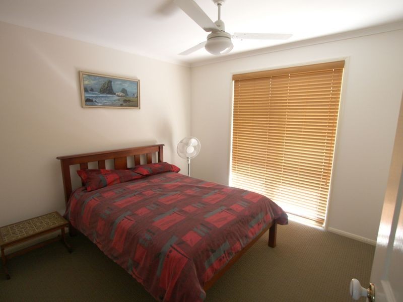 41 Platers Road, Gulmarrad NSW 2463