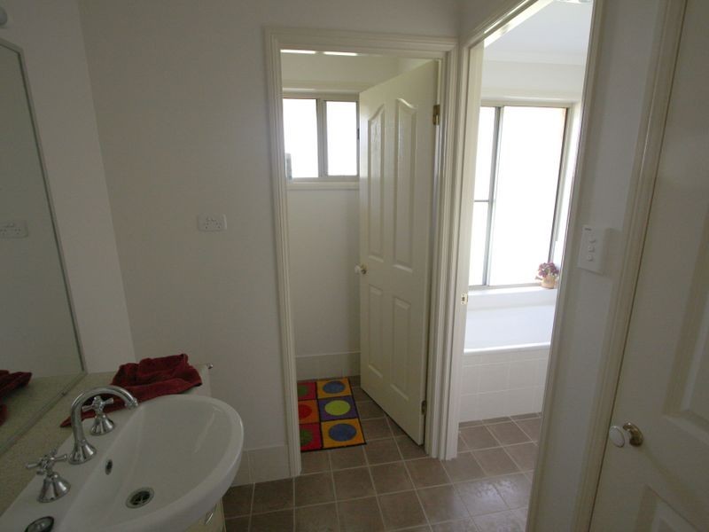 41 Platers Road, Gulmarrad NSW 2463