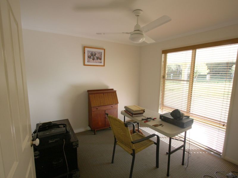 41 Platers Road, Gulmarrad NSW 2463