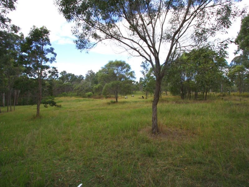 48 Towers Road, Lawrence NSW 2460