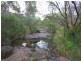 48 Towers Road, Lawrence NSW 2460