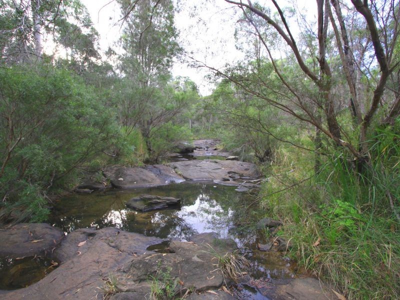 48 Towers Road, Lawrence NSW 2460