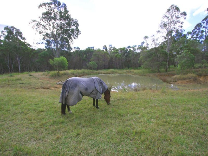 48 Towers Road, Lawrence NSW 2460