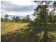 48 Towers Road, Lawrence NSW 2460