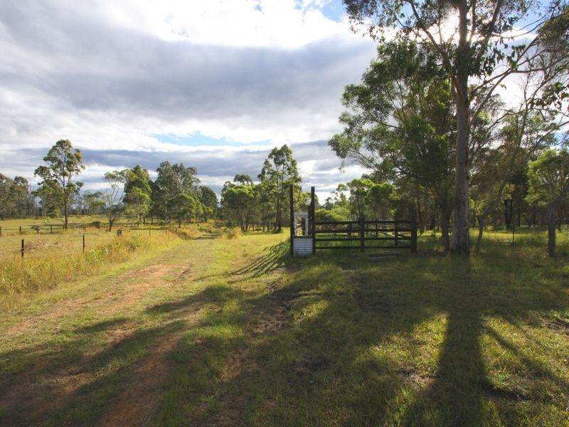 48 Towers Road, Lawrence NSW 2460