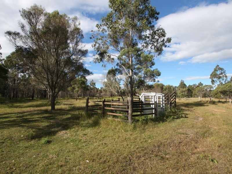 48 Towers Road, Lawrence NSW 2460