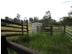 48 Towers Road, Lawrence NSW 2460