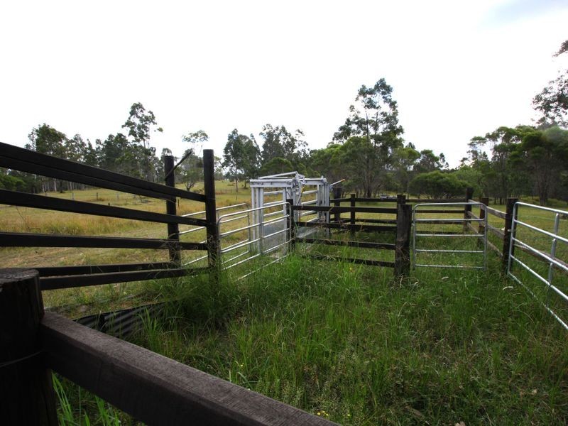 48 Towers Road, Lawrence NSW 2460