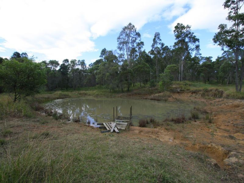 48 Towers Road, Lawrence NSW 2460