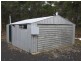 48 Towers Road, Lawrence NSW 2460