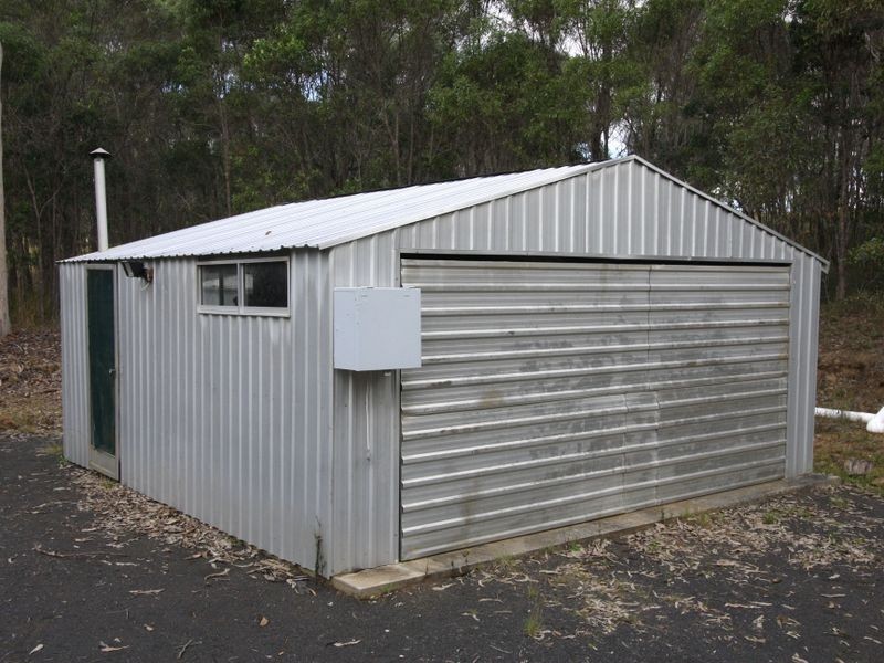48 Towers Road, Lawrence NSW 2460