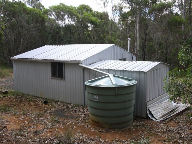 48 Towers Road, Lawrence NSW 2460