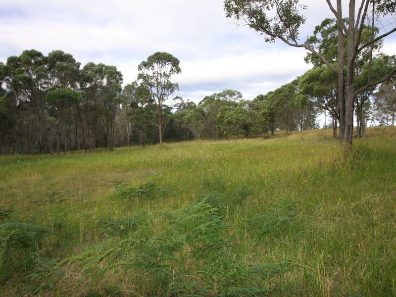 48 Towers Road, Lawrence NSW 2460