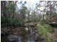 48 Towers Road, Lawrence NSW 2460