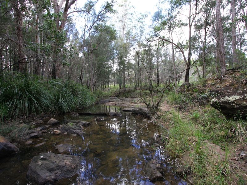 48 Towers Road, Lawrence NSW 2460