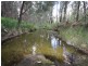 48 Towers Road, Lawrence NSW 2460