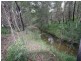 48 Towers Road, Lawrence NSW 2460