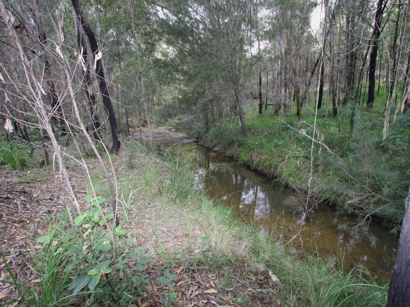 48 Towers Road, Lawrence NSW 2460