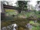 48 Towers Road, Lawrence NSW 2460