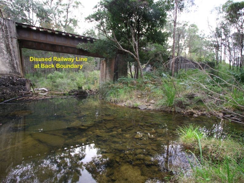 48 Towers Road, Lawrence NSW 2460