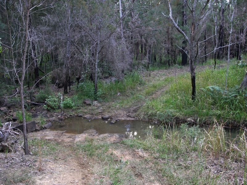 48 Towers Road, Lawrence NSW 2460