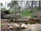 48 Towers Road, Lawrence NSW 2460