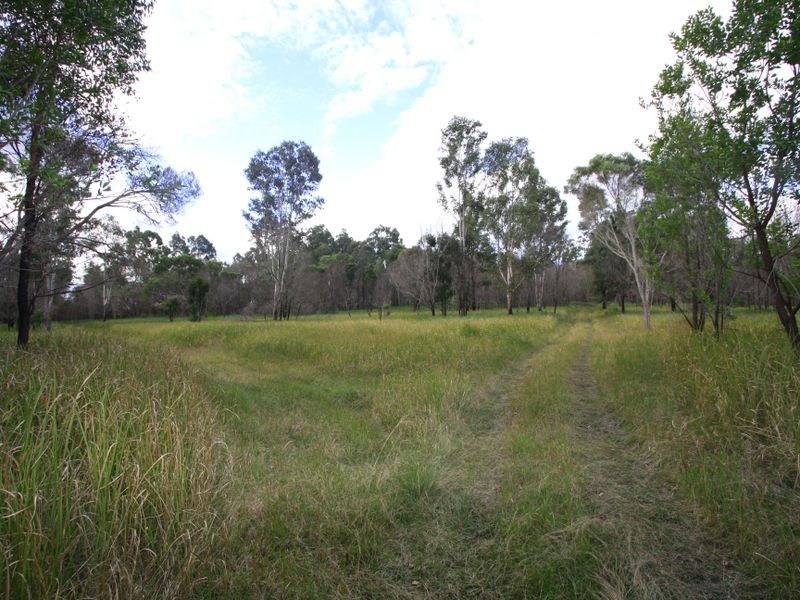 48 Towers Road, Lawrence NSW 2460