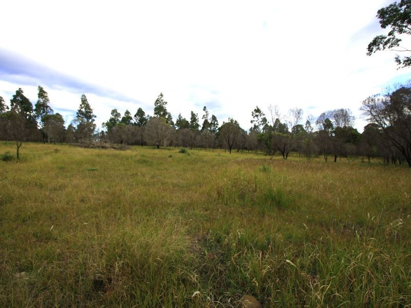 48 Towers Road, Lawrence NSW 2460