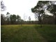 48 Towers Road, Lawrence NSW 2460