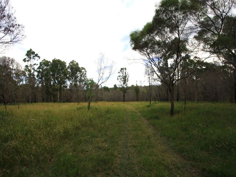 48 Towers Road, Lawrence NSW 2460