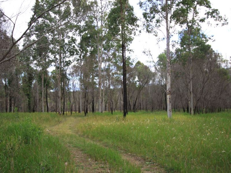 48 Towers Road, Lawrence NSW 2460