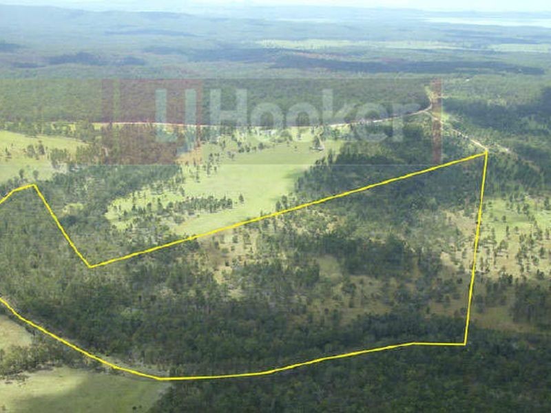 48 Towers Road, Lawrence NSW 2460