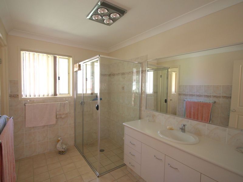 45 King Parrot Parade, Gulmarrad NSW 2463