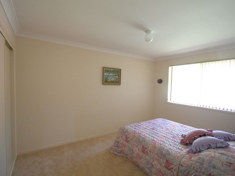 45 King Parrot Parade, Gulmarrad NSW 2463