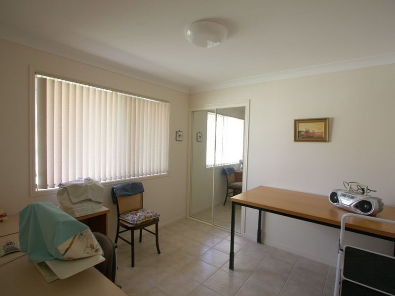 45 King Parrot Parade, Gulmarrad NSW 2463