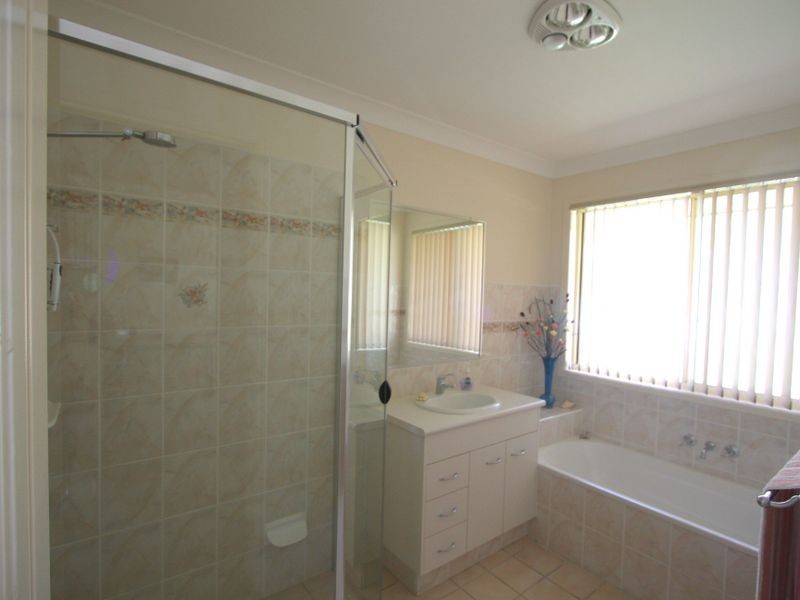 45 King Parrot Parade, Gulmarrad NSW 2463