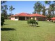 45 King Parrot Parade, Gulmarrad NSW 2463