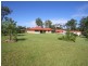 45 King Parrot Parade, Gulmarrad NSW 2463