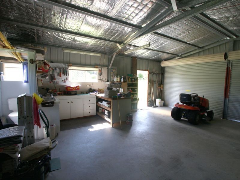 45 King Parrot Parade, Gulmarrad NSW 2463