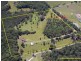 272 x James Creek Road, Maclean NSW 2463