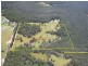 272 x James Creek Road, Maclean NSW 2463