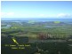 272 x James Creek Road, Maclean NSW 2463