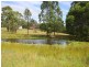 272 x James Creek Road, Maclean NSW 2463