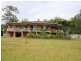 272 x James Creek Road, Maclean NSW 2463
